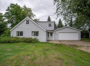 2623 Preston Rd, Eau Claire, WI 54703