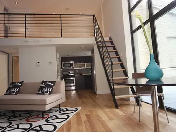 320 Bedford Avenue image 1 of 11