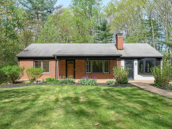 47 Reva Ln, Stanardsville, VA 22973