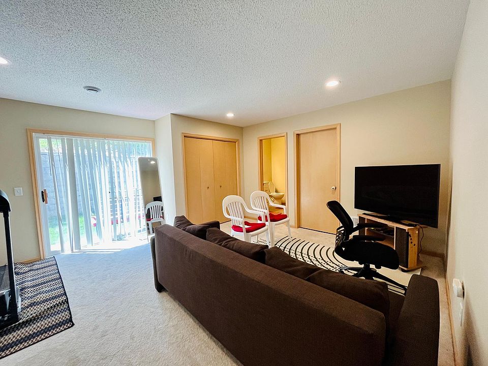 1st image of 5002 Everest Ln N