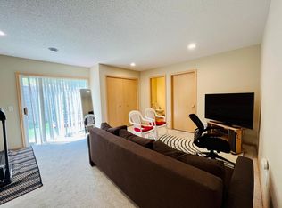 5002 Everest Ln N, Minneapolis, MN 55446