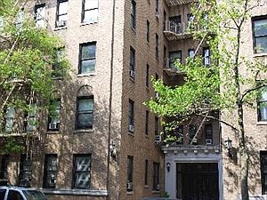 1st image of 111 W 16th St APT 6J