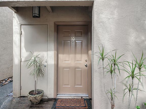 4th image of 1919 Alameda De Las Pulgas APT 10
