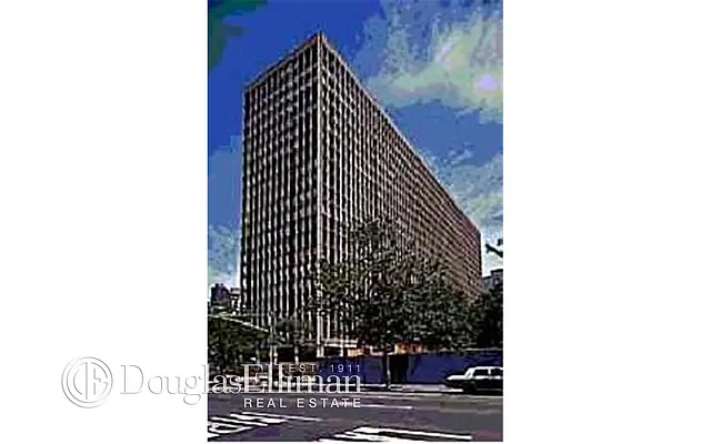 Rented by Douglas Elliman | media 28