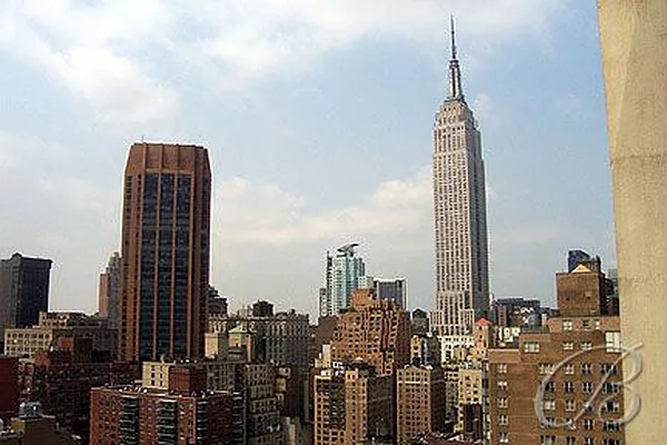 Rented by Bellmarc Realty | media 40