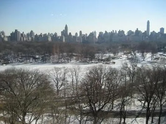 Rented by Corcoran | media 10