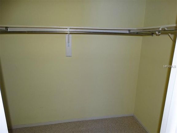5th image of 3542 41st Ave S APT 159