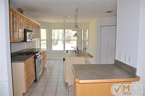 4th image of 1815 Beaver Creek Dr