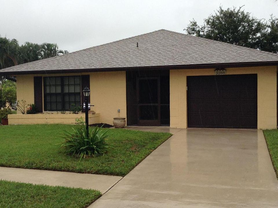 1st image of 3288 Shadow Wood Dr