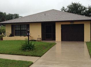 3288 Shadow Wood Dr, Greenacres, FL 33463