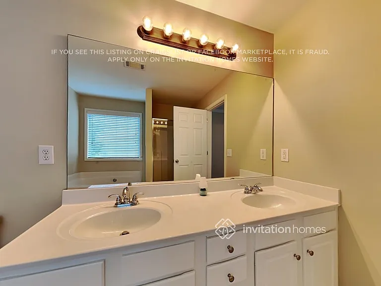 828 Austin Creek Dr — Photo 18