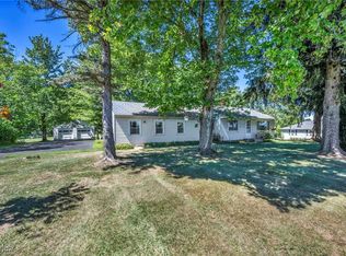 11472 Chillicothe Rd, Chesterland, OH 44026