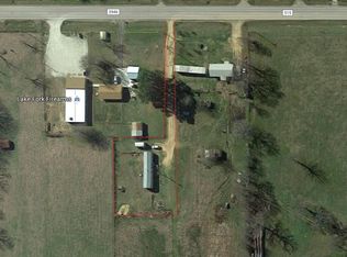 4349 Fm 515, Emory, TX 75440