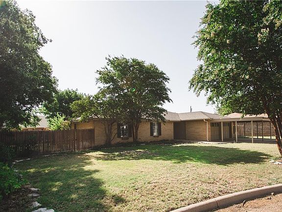 3rd image of 4709 Mourning Dove Ln