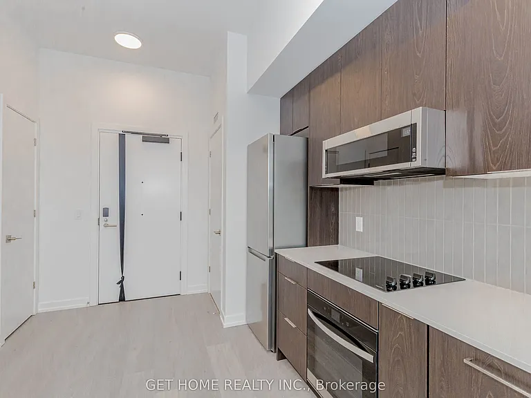 2501 Saw Whet Blvd #113 — Photo 19