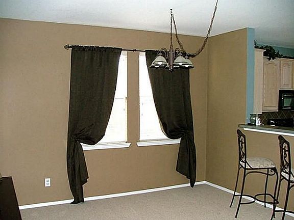 5th image of 2404 Cypress Point Dr