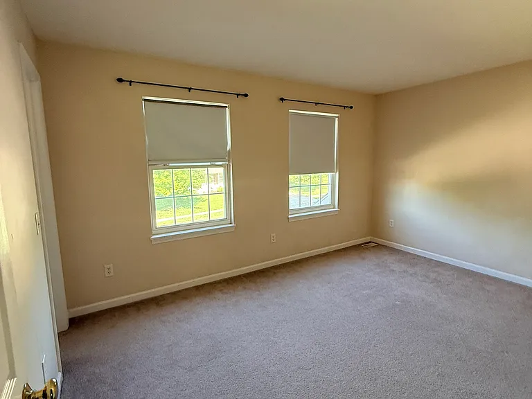 4816 N Ashcroft Ln — Photo 18