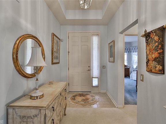 5th image of 2602 Terrwood Dr W