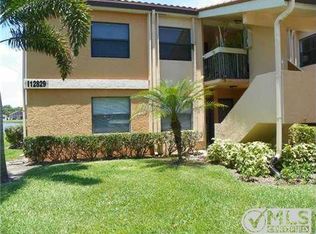12829 Briarlake Dr APT 101, West Palm Beach, FL 33418