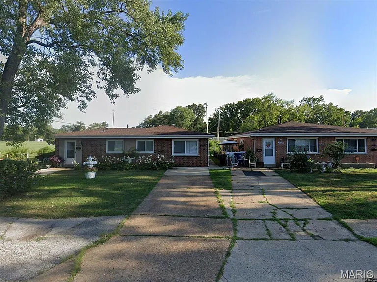 10722 Tropic Dr — Photo 1