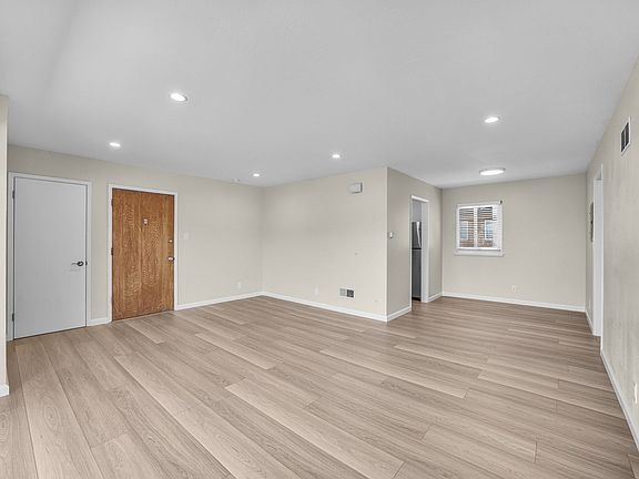 3rd image of 455 Warren Dr #153R