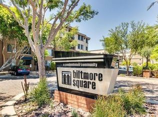 1701 E Colter St UNIT 245, Phoenix, AZ 85016
