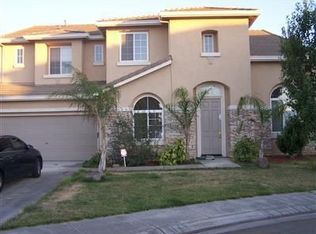 5618 Edgefield Way, Salida, CA 95368