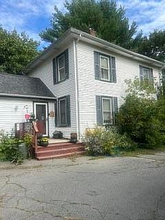 2nd image of 34 Main Road S