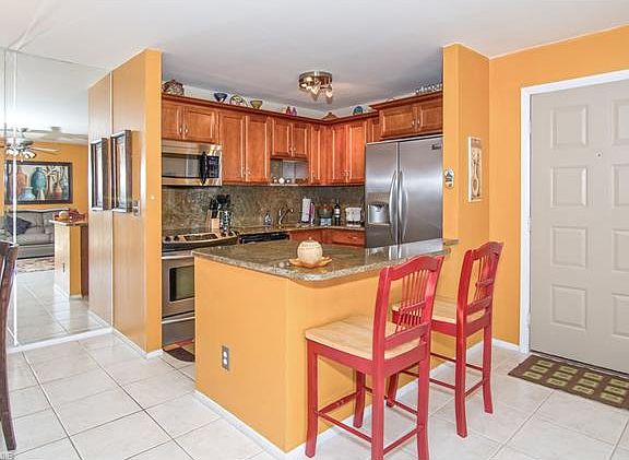 5th image of 8080 S Woods Cir Unit 1