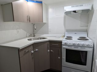 84-24 129th St, Kew Gardens, NY 11415