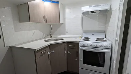 84-24 129th Street