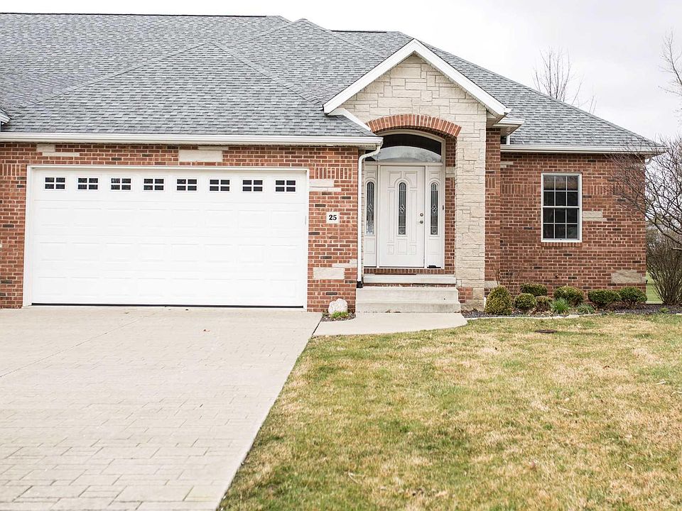 1st image of 25 Mashie Ct