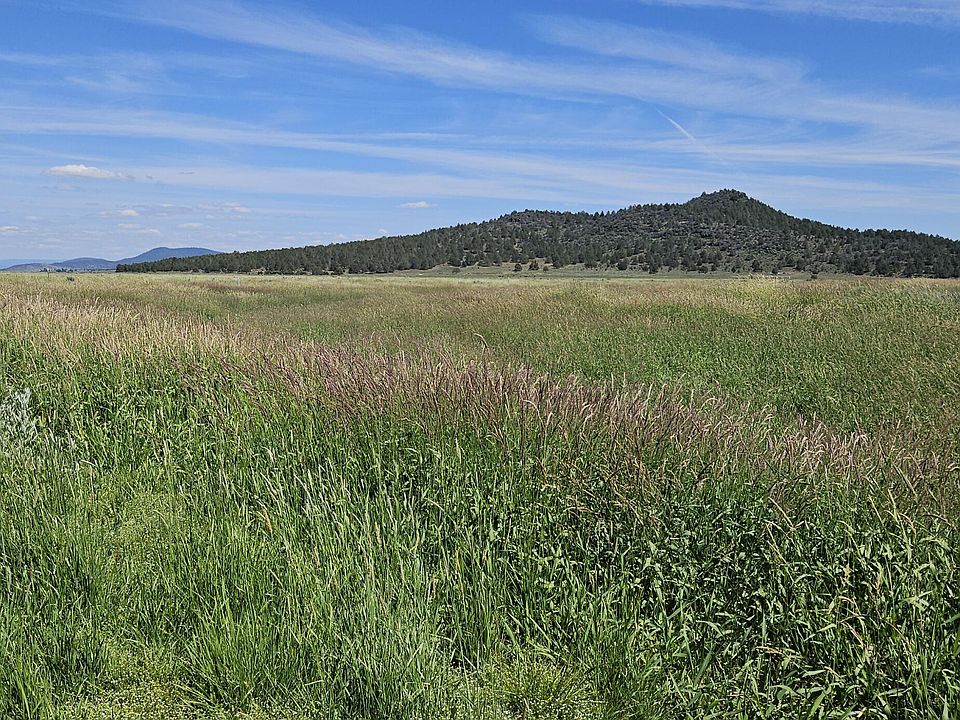 1st image of Drews Road Por Lot 10-27