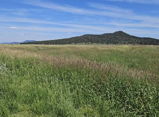 Drews Road Por LOT 10-27, Sprague River, OR 97639