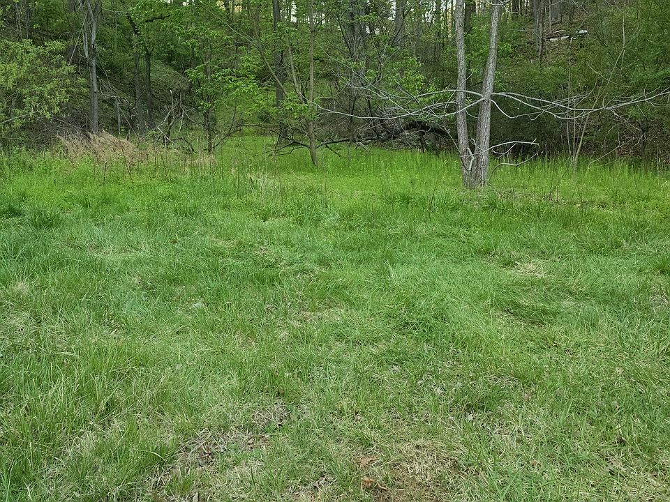 1st image of 6993 Franklin Rd