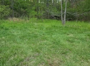 6993 Franklin Rd, Boones Mill, VA