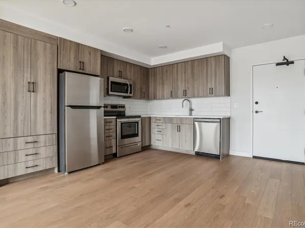 3575 Chestnut Place #202, Denver, CO 80216