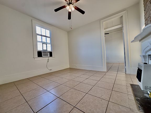 4th image of 1701 Henriette Delille St