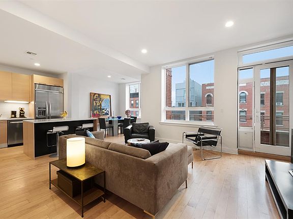 2nd image of 364 Saint Marks Ave APT 3B