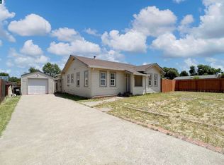 65 Bayview Ave, Bay Point, CA 94565