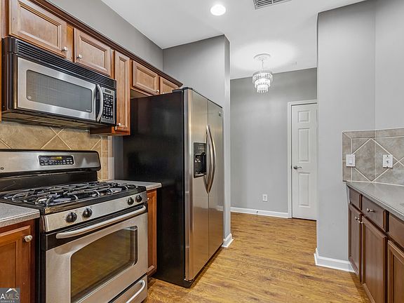 3rd image of 4805 West Village Way #2207