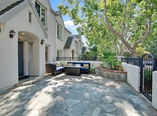3210 Silverland Dr, San Jose, CA