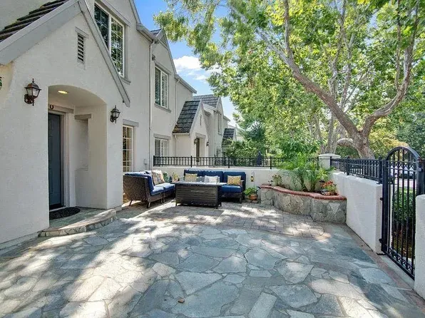 3210 Silverland Dr, San Jose, CA 95135