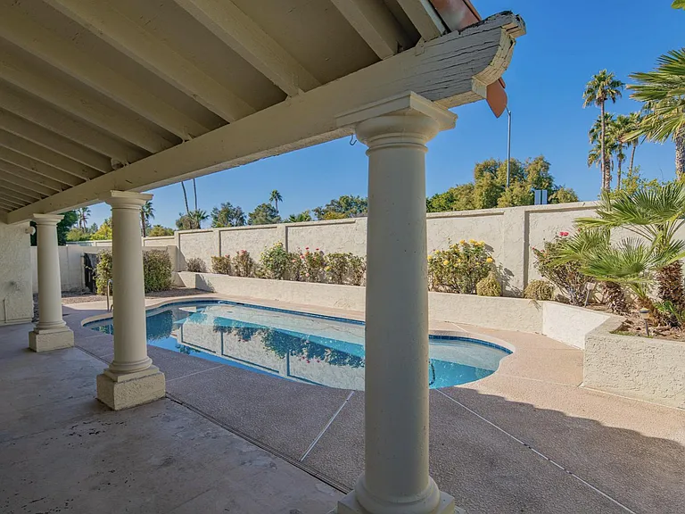8444 E San Bernardo Dr — Photo 22