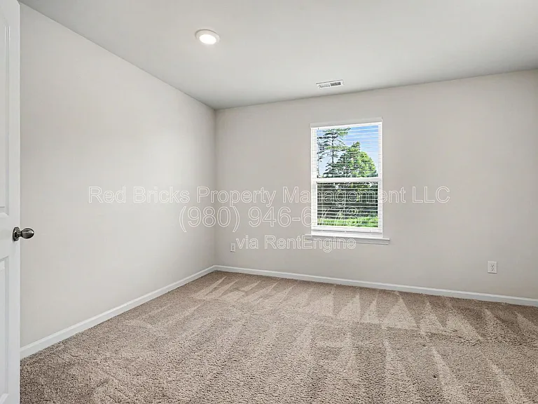 6018 Weddington Pointe Dr — Photo 27