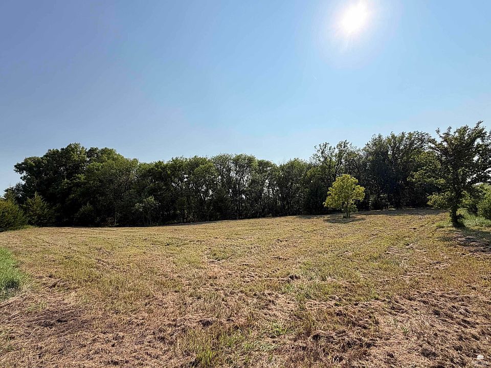 2nd image of 0 Wheaton Rd