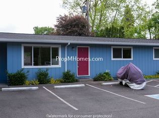 15535 NE Glisan St #2, Portland, OR 97230