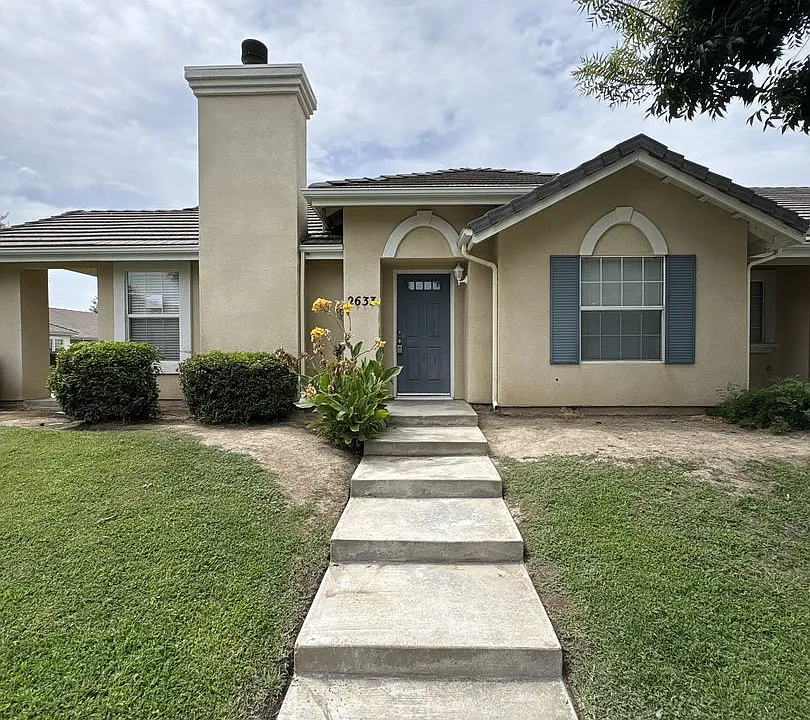2631 2633 S Maselli 5404 #5406-W