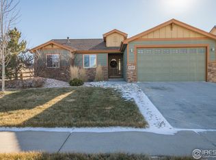 6318 13th Street Rd, Greeley, CO 80634
