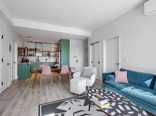 1510 Gates Ave #801, Brooklyn, NY 11237